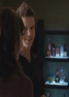 VampireDiariesWorld-dot-org-WhatAboutBrian1x05-0114.jpg