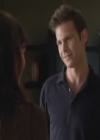 VampireDiariesWorld-dot-org-WhatAboutBrian1x05-0115.jpg