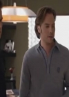 VampireDiariesWorld-dot-org-WhatAboutBrian1x05-0121.jpg