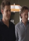 VampireDiariesWorld-dot-org-WhatAboutBrian1x05-0127.jpg