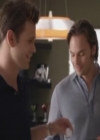 VampireDiariesWorld-dot-org-WhatAboutBrian1x05-0128.jpg