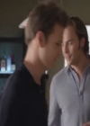 VampireDiariesWorld-dot-org-WhatAboutBrian1x05-0129.jpg