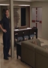 VampireDiariesWorld-dot-org-WhatAboutBrian1x05-0133.jpg
