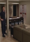 VampireDiariesWorld-dot-org-WhatAboutBrian1x05-0136.jpg