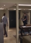 VampireDiariesWorld-dot-org-WhatAboutBrian1x05-0198.jpg