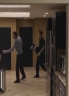 VampireDiariesWorld-dot-org-WhatAboutBrian1x05-0201.jpg