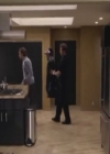 VampireDiariesWorld-dot-org-WhatAboutBrian1x05-0202.jpg