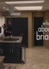 VampireDiariesWorld-dot-org-WhatAboutBrian1x05-0204.jpg