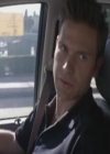 VampireDiariesWorld-dot-org-WhatAboutBrian1x05-0233.jpg
