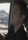 VampireDiariesWorld-dot-org-WhatAboutBrian1x05-0242.jpg