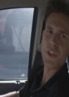 VampireDiariesWorld-dot-org-WhatAboutBrian1x05-0246.jpg