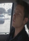 VampireDiariesWorld-dot-org-WhatAboutBrian1x05-0249.jpg
