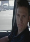 VampireDiariesWorld-dot-org-WhatAboutBrian1x05-0262.jpg