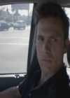 VampireDiariesWorld-dot-org-WhatAboutBrian1x05-0263.jpg