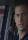 VampireDiariesWorld-dot-org-WhatAboutBrian1x05-0290.jpg