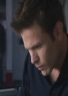 VampireDiariesWorld-dot-org-WhatAboutBrian1x05-0314.jpg