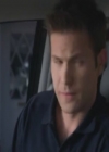 VampireDiariesWorld-dot-org-WhatAboutBrian1x05-0324.jpg