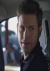 VampireDiariesWorld-dot-org-WhatAboutBrian1x05-0370.jpg