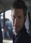 VampireDiariesWorld-dot-org-WhatAboutBrian1x05-0371.jpg
