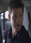 VampireDiariesWorld-dot-org-WhatAboutBrian1x05-0375.jpg