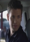 VampireDiariesWorld-dot-org-WhatAboutBrian1x05-0377.jpg