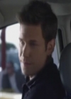 VampireDiariesWorld-dot-org-WhatAboutBrian1x05-0379.jpg