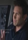 VampireDiariesWorld-dot-org-WhatAboutBrian1x05-0382.jpg