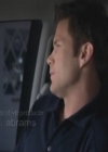 VampireDiariesWorld-dot-org-WhatAboutBrian1x05-0383.jpg