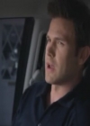 VampireDiariesWorld-dot-org-WhatAboutBrian1x05-0384.jpg