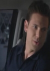 VampireDiariesWorld-dot-org-WhatAboutBrian1x05-0386.jpg