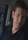 VampireDiariesWorld-dot-org-WhatAboutBrian1x05-0388.jpg