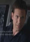 VampireDiariesWorld-dot-org-WhatAboutBrian1x05-0389.jpg