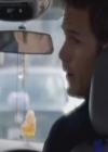 VampireDiariesWorld-dot-org-WhatAboutBrian1x05-0403.jpg