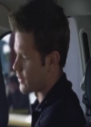 VampireDiariesWorld-dot-org-WhatAboutBrian1x05-0430.jpg