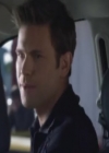 VampireDiariesWorld-dot-org-WhatAboutBrian1x05-0431.jpg