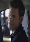 VampireDiariesWorld-dot-org-WhatAboutBrian1x05-0432.jpg