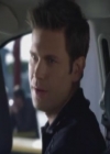 VampireDiariesWorld-dot-org-WhatAboutBrian1x05-0433.jpg