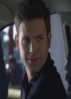 VampireDiariesWorld-dot-org-WhatAboutBrian1x05-0434.jpg