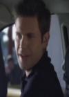 VampireDiariesWorld-dot-org-WhatAboutBrian1x05-0435.jpg