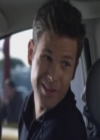 VampireDiariesWorld-dot-org-WhatAboutBrian1x05-0437.jpg
