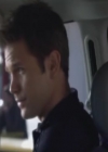 VampireDiariesWorld-dot-org-WhatAboutBrian1x05-0452.jpg