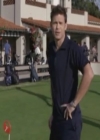 VampireDiariesWorld-dot-org-WhatAboutBrian1x05-0674.jpg