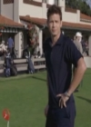VampireDiariesWorld-dot-org-WhatAboutBrian1x05-0675.jpg