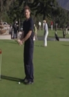 VampireDiariesWorld-dot-org-WhatAboutBrian1x05-0681.jpg