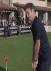 VampireDiariesWorld-dot-org-WhatAboutBrian1x05-0684.jpg