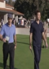 VampireDiariesWorld-dot-org-WhatAboutBrian1x05-0710.jpg