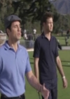 VampireDiariesWorld-dot-org-WhatAboutBrian1x05-0712.jpg