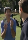 VampireDiariesWorld-dot-org-WhatAboutBrian1x05-0717.jpg