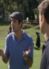 VampireDiariesWorld-dot-org-WhatAboutBrian1x05-0719.jpg