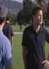 VampireDiariesWorld-dot-org-WhatAboutBrian1x05-0722.jpg